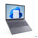 Lenovo IdeaPad Slim 3 83K700EGPH AMD Ryzen 7 7735HS 8GB RAM 512GB SSD 15.3" IPS WUXGA Windows 11 Laptop