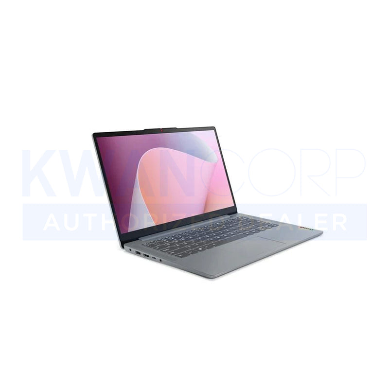 Lenovo IdeaPad Slim 3. 82XL0071PH AMD Ryzen 7 7730U 16GB RAM AMD Radeon™ Graphics 512GB SSD 14" IPS FullHD Windows 11 Mainstream Laptop