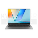 Asus Vivobook S16 S3607CA-RP170WSM Intel Ultra 7 255H 16GB RAM 1TB SSD 16" IPS WUXGA 144Hz Display Windows 11 Laptop