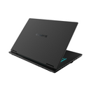 Gigabyte Gaming A16 CTHI3PH893SH Intel Core i7 13620H 16GB RAM 512GB SSD RTX 5050 8GB 16" IPS FHD+ 165Hz Windows 11 Gaming Laptop