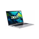 Acer Aspire Go 14 AG14-71M-50WJ Intel Ultra 5 125H 16GB RAM 512GB SSD 14" IPS WUXGA Windows 11 Laptop