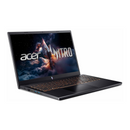 Acer Nitro V 15 ANV15-52-585U Intel Core 5 210H 16GB RAM 512GB SSD RTX 5050 8GB 15.6" IPS FHD 165Hz Windows 11 Gaming Laptop