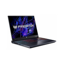 Acer Predator Helios Neo 16 Slim AI PHN16S-71-72WE Intel Ultra 7 250HX 16GB RAM 512GB SSD RTX 5060 8GB 16" OLED WQXGA 240Hz Windows 11 Gaming Laptop