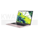 Acer Aspire Lite 14 AL14-45P-R9UE AMD Ryzen 3 5400U Radeon Graphics 8GB RAM 512GB SSD 14" IPS WUXGA Display Windows 11 Laptop