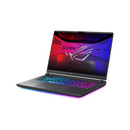 Asus ROG Strix G16 G614PP-RV078WSM AMD Ryzen 9 8940HX RTX 5070 16GB RAM 1TB SSD 16" IPS WUXGA 165Hz Windows 11 Gaming Laptop