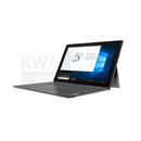 Lenovo IdeaPad Duet 3i 82AT00A0PH Intel Pentium N5030 8GB RAM Intel UHD Graphics 605 256GB eMMC 10.3" IPS WUXGA Touchscreen Laptop