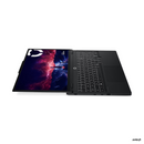 Lenovo Legion 5 83M00051PH AMD Ryzen 7 260 16GB RAM 512GB SSD RTX 5050 8GB 15.3" IPS WUXGA 165Hz Windows 11 Gaming Laptop