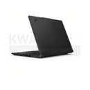 Lenovo ThinkPad L14 Gen 5 21L2S8R900 Intel Ultra 7 165U 16GB RAM Intel Graphics 512GB SSD 14" IPS WUXGA Windows 11 Pro Commercial Laptop