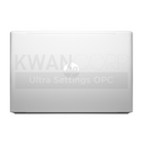 HP ProBook 440 G10 Intel i5 1334U 16GB RAM Intel UHD Graphics 512GB SSD 14" IPS FullHD 1920x1080 Windows 11 Pro Commercial Laptop