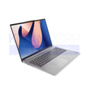 Lenovo IdeaPad Slim 5i 83BG000APH Intel Core i5 12th Gen 8GB 512GB SSD 16" IPS WUXGA Windows 11 Laptop