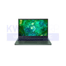 Acer Aspire Vero AV15-53P-56P9 Intel i5 1335U 8GB RAM Intel Iris XE Graphics 512GB SSD 15.6" IPS FHD Mainstream Laptop