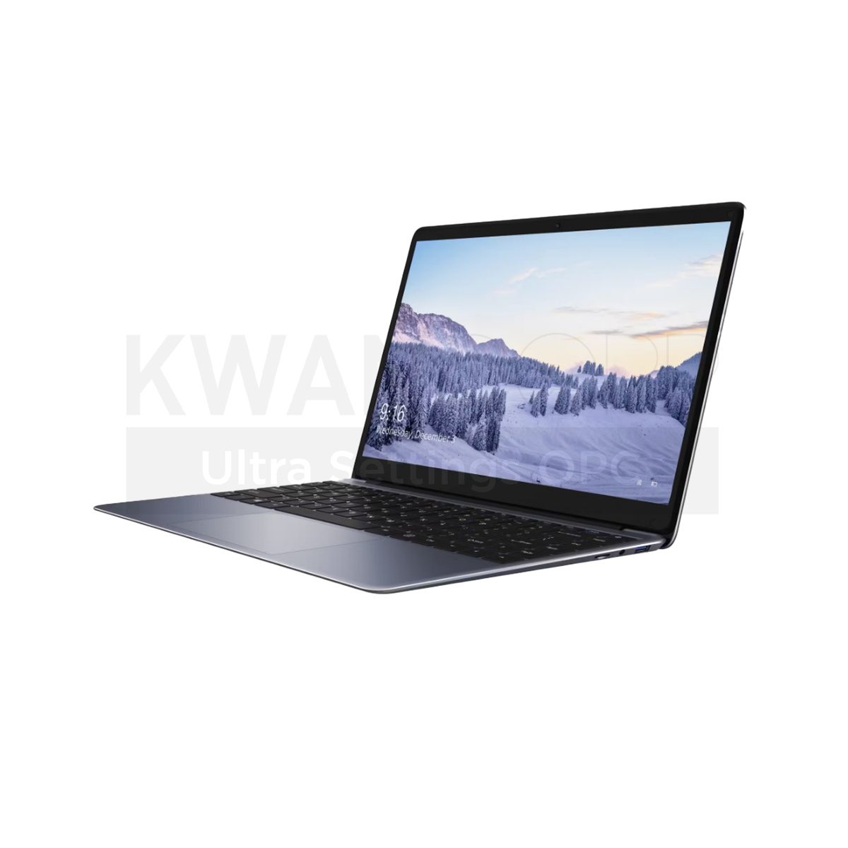Chuwi HeroBook Pro JHero Intel Celeron N4020 8GB RAM Intel UHD Graphic