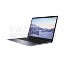 Chuwi HeroBook Pro JHero Intel Celeron N4020 8GB RAM Intel UHD Graphics 600 256GB SSD 14" IPS FHD Mainstream Laptop