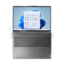 Lenovo Yoga 7i 82UF0004PH Intel i5 12500H 16GB RAM Arc™ A370M 4GB 512GB SSD Gen 4 16" IPS QHD+ Premium Laptop