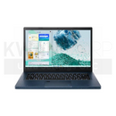 Acer Aspire Vero AV14-51-50BP Intel Core i5 1235U 8GB RAM 12GB SSD 14" IPS FHD Display Windows 11 Laptop