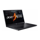 Acer Nitro V 15 ANV15-41-R75D AMD Ryzen 5 6600H 16GB RAM 512GB SSD RTX 4050 6GB 15.6" IPS FHD 165Hz Windows 11 Gaming Laptop