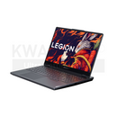 Lenovo Legion 5i. 83JJ0011PH Intel i7 13650HX 24GB RAM RTX 4060 8GB 1TB SSD 15.6" IPS FullHD 1920x1080 144Hz Windows 11 Gaming Laptop