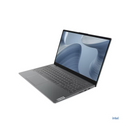 Lenovo IdeaPad Slim 5i 82SF00E0PH Intel Core i5 12th Gen 8GB RAM 512GB SSD 15.6" IPS FHD Windows 11 Laptop