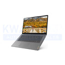 Lenovo IdeaPad 3 82KT00P9PH AMD Ryzen 5 5500U 8GB RAM AMD Radeon™ Graphics 512GB SSD M.2 14" IPS FHD Windows 11 Laptop