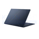 Asus Zenbook 14. UX3405MA-PP677WS Intel Ultra 7 155H 16GB RAM Intel Arc™ Graphics 1TB SSD 14" OLED 2.8K 120Hz Windows 11 Premium Laptop