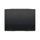 MSI Katana 15. B13VGK-2063PH Intel i9 13900H 16GB RAM RTX 4070 8GB 1TB SSD 15.6" IPS FullHD  144Hz Gaming Laptop