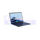 Asus Zenbook 14. UX3405MA-PP678WS Intel Ultra 5 125H 16GB Intel Arc™ Graphics 1TB SSD 14" OLED 2.8K 120Hz Windows 11 Premium Laptop