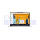 Lenovo Yoga Slim 7i 82EV0007PH Intel i7 11th Gen 16GB RAM Intel Iris Xe Graphics 1TB SSD 13.3" IPS QHD Windows 10 Laptop