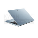 Acer Aspire Lite AL14-32P-30XX Intel Core 3 N355 8GB RAM Intel Graphics 512GB SSD M.2 14" IPS WUXGA 1920x1200 Windows 11 Mainstream Laptop