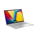 Asus Vivobook 15 X1504VA-BQ3583WSM Intel Core 5 120U 8GB RAM 512GB SSD 15.6" IPS FHD Windows 11 Laptop