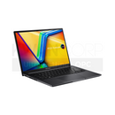 Asus Vivobook 14 X1405VA-LY512WSM Intel i7 Raptor Lake 13620H 8GB DDR4 Intel UHD Graphics 512GB SSD M.2 14" IPS WUXGA 1920x1200 Windows 11 Mainstream Laptop