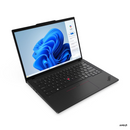 Lenovo Thinkpad E14 Gen 7 21T1S0LX00 AMD Ryzen 5 220 16GB RAM 512GB SSD AMD Radeon 740M Windows 11 Pro Business Laptop