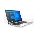 HP EliteBook 830 G8 Intel i5 1145G7 16GB RAM Intel Iris XE Graphics 256GB SSD 13.3" UWVA FullHD 1920x1080 Windows 10 Pro Commercial Laptop