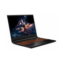 Acer Nitro V 16 Slim AI ANV16S-41-R61M AMD Ryzen 5 240 16GB RAM 512GB SSD RTX 5050 8GB 16" IPS WQXGA 180Hz Windows 11 Gaming Laptop