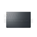 Lenovo IdeaPad 1  82VG002DPH AMD Ryzen 5 7520U 8GB RAM AMD Radeon™ Graphics 512GB SSD Gen 4 15.6" FHD Mainstream Laptop