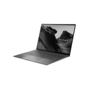 Asus Zenbook S 14 UX5406AA-SU165WSM Intel Ultra 9 386H 32GB RAM 1TB SSD 14" OLED 2.8K 120Hz Windows 11 Touch Laptop