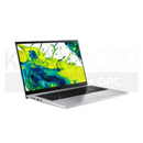 Acer Aspire Go 15 AG15-43P-R19X AMD Ryzen 5 7640HS 16GB RAM 512GB SSD 15.6" IPS FHD Display Windows 11 Laptop