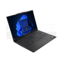 Lenovo Thinkpad E14 Gen 6 21M3000CPH AMD Ryzen 5 7535U 16GB RAM AMD Radeon™ 660M 512GB SSD 14" IPS WUXGA 1920x1200 Windows 11 Pro Commercial Laptop