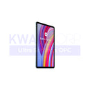 Xiaomi Redmi Pad Pro Blue Snapdragon 7S Gen 2 SM7435-AB 8GB RAM Adreno 710 256GB ROM 12.1" IPS QHD+ 120Hz Android 14 Tablet