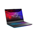 Asus ROG Strix G16 G614PP-RV078WSM AMD Ryzen 9 8940HX RTX 5070 16GB RAM 1TB SSD 16" IPS WUXGA 165Hz Windows 11 Gaming Laptop