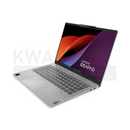 Lenovo IdeaPad Slim 5. 83HL002VPH Qualcom Snapdragon X Plus X1P 42 100 32GB RAM Adreno™ GPU 1TB SSD 14" OLED WUXGA Windows 11 Mainstream Laptop