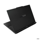 Lenovo Legion 5 83M00051PH AMD Ryzen 7 260 16GB RAM 512GB SSD RTX 5050 8GB 15.3" IPS WUXGA 165Hz Windows 11 Gaming Laptop