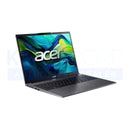 Acer Aspire Go 15 AG15-51P-53K1 Intel i5 1334U 16GB RAM Intel UHD Graphics 512GB SSD 15.3" IPS WUXGA 1920x1200 Windows 11 Mainstream Laptop