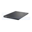Lenovo Thinkpad E14 Gen 6 21M4S5AF00 AMD Ryzen 5 7535U 16GB RAM AMD Radeon™ 660M 512GB SSD 14" IPS WUXGA 1920x1200 Windows 11 Pro Premium Laptop