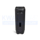 JBL Party Box 1000 JBLPARTYBOX1000AS DJ Pad JBL Signature Sound