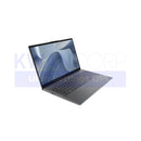 Lenovo IdeaPad Slim 5i 82SF00E0PH Intel i5 1235U 8GB RAM Intel Iris XE Graphics 512GB SSD 15.6" IPS FullHD Windows 11 Mainstream Laptop