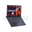 Lenovo Legion 5i. 83JJ0011PH Intel i7 13650HX 24GB RAM RTX 4060 8GB 1TB SSD 15.6" IPS FullHD 1920x1080 144Hz Windows 11 Gaming Laptop