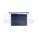 Asus Zenbook 14. UX3405MA-PP678WS Intel Ultra 5 125H 16GB Intel Arc™ Graphics 1TB SSD 14" OLED 2.8K 120Hz Windows 11 Premium Laptop