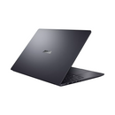 Asus Expert Book B3 B3606CCA-MB0130X Intel Ultra 5 225H 16GB RAM 512GB SSD 16" WUXGA Windows 11 Laptop