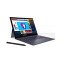 Lenovo Yoga Duet 7i 82MA009KPH Intel i5 1135G7 8GB RAM Intel Iris XE 512GB SSD 13" IPS WQHD Touchscreen Premium Laptop