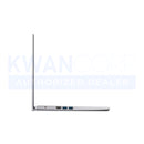 Acer Aspire 3 A315-59-726B Intel i7 1255U 16GB Intel UHD Graphics 512GB SSD 15.6" FullHD Windows 11 Mainstream Laptop
